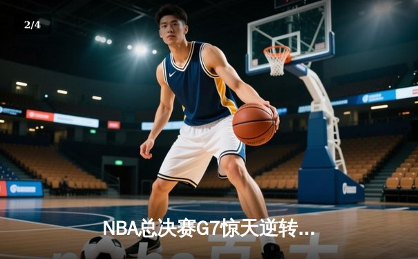 NBA总决赛G7惊天逆转！独行侠末节三分雨浇灭凯尔特人，东契奇加冕FMVP - 2