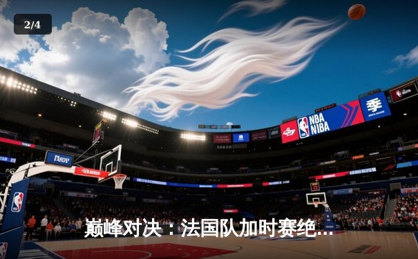 巅峰对决：法国队加时赛绝杀德国，勇夺欧洲国家联赛冠军 - 2