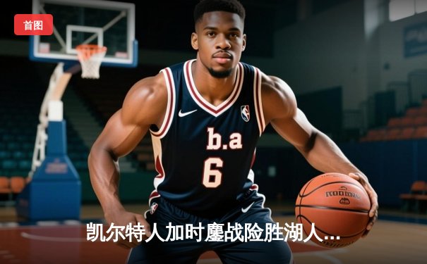 凯尔特人加时鏖战险胜湖人 塔图姆44分创赛季新高