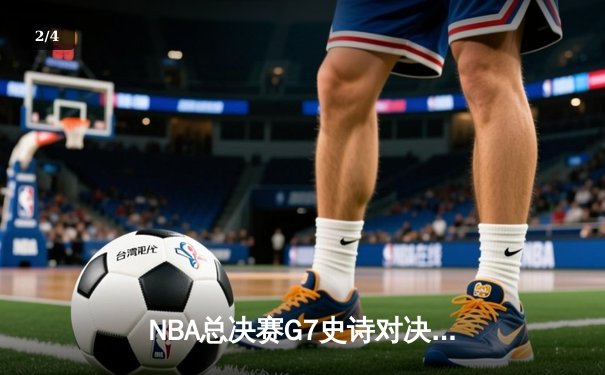 NBA总决赛G7史诗对决：约基奇三双率掘金加时险胜，荣膺FMVP - 2