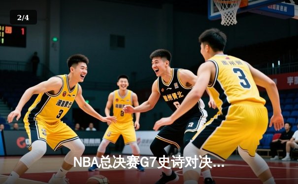 NBA总决赛G7史诗对决：凯尔特人逆转勇士夺第18冠 塔图姆加冕FMVP - 2