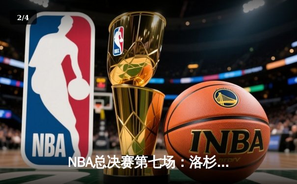 NBA总决赛第七场：洛杉矶湖人加时险胜迈阿密热火，勒布朗·詹姆斯斩获FMVP - 2
