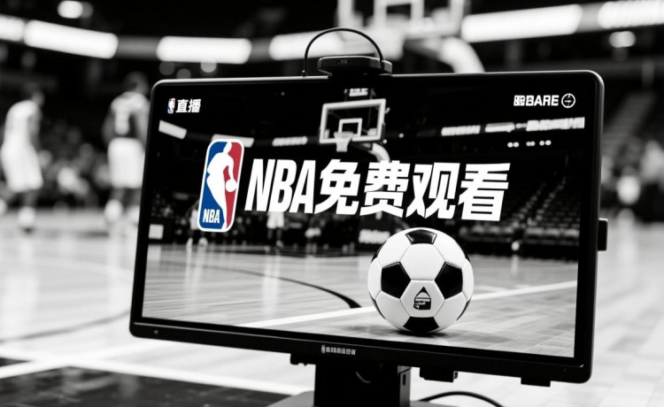 pp电子模拟器免费官网